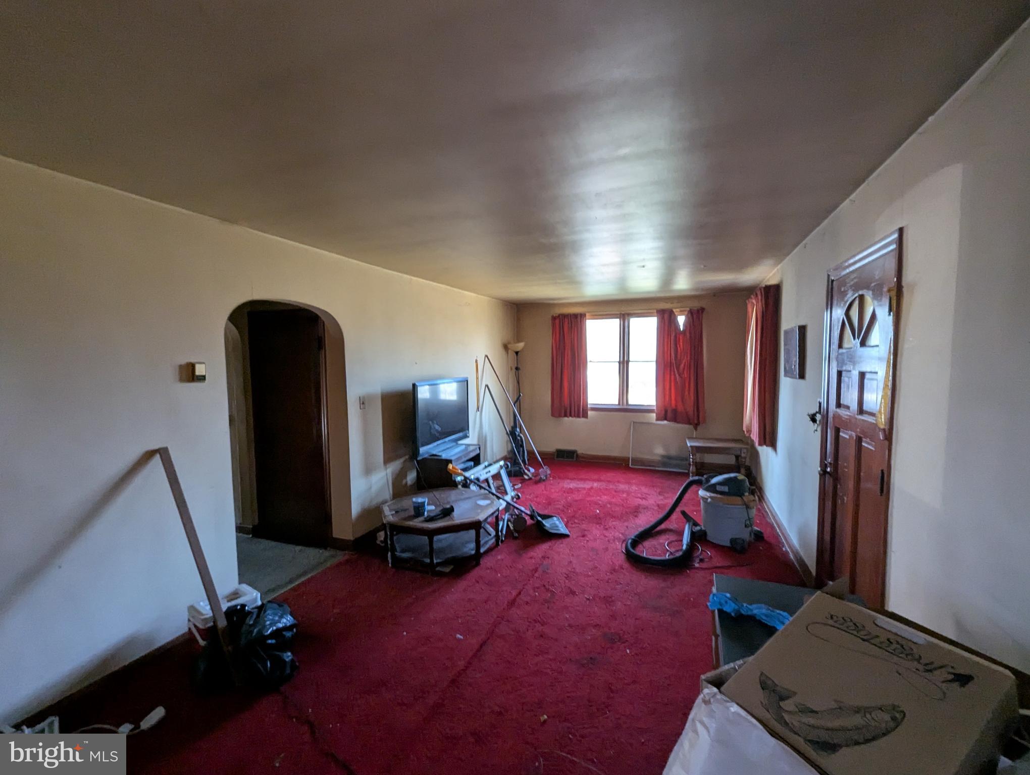 8212 Diamond Point Road Baltimore, MD 21224 - Photo 14 of 22 Gallery Image 14