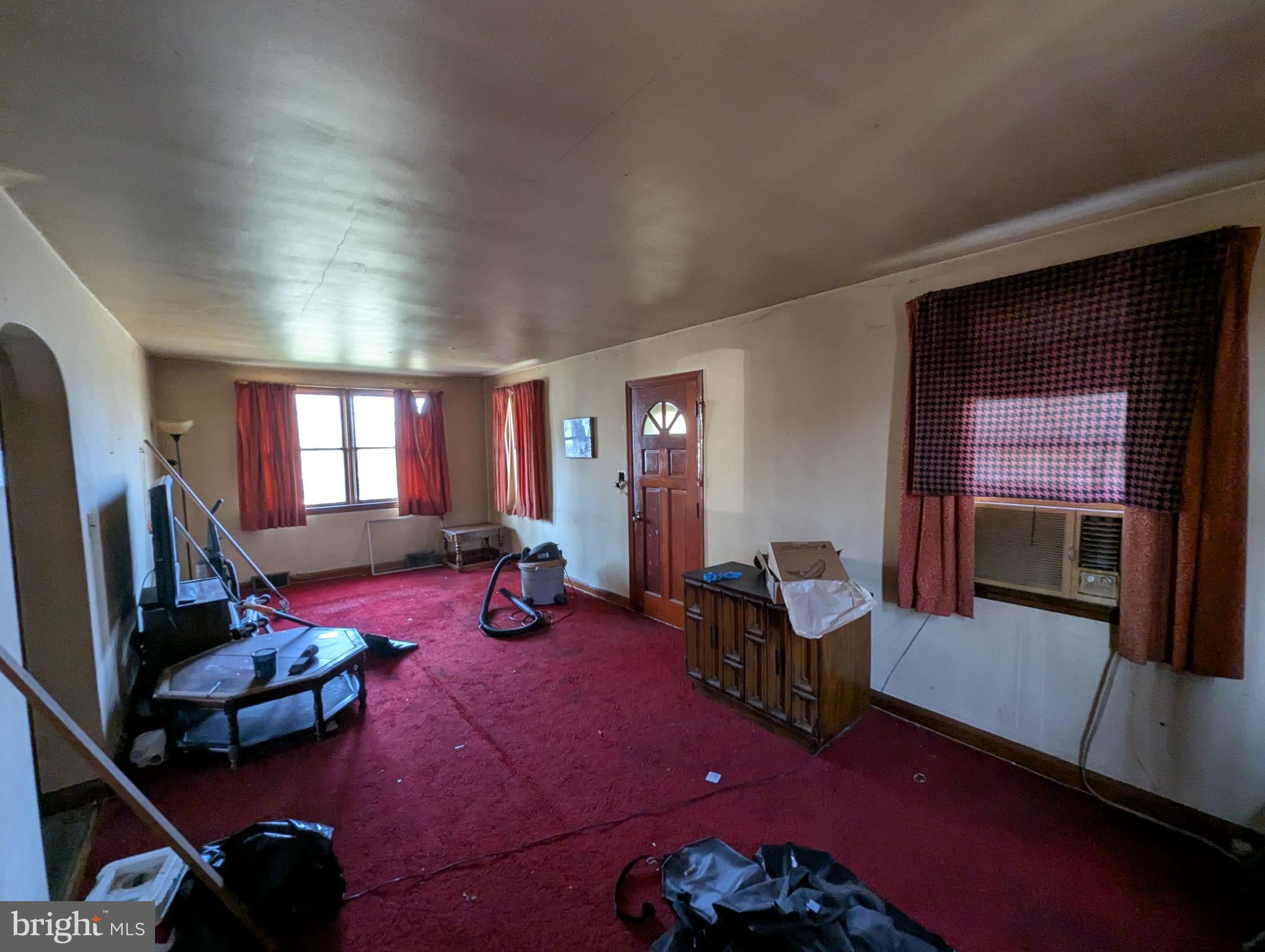 8212 Diamond Point Road Baltimore, MD 21224 - Photo 15 of 22 Gallery Image 15