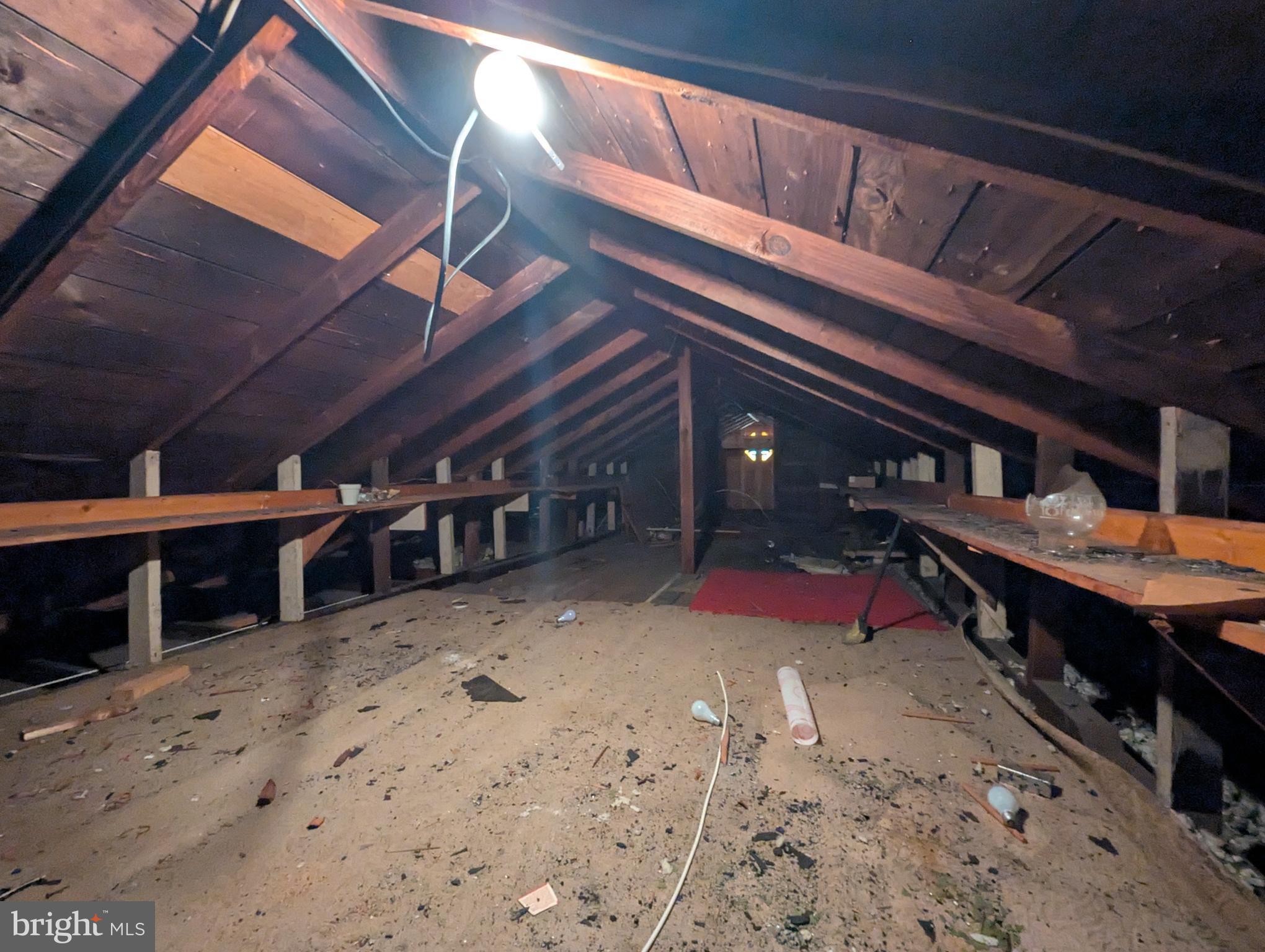8212 Diamond Point Road Baltimore, MD 21224 - Photo 22 of 22 Gallery Image 22
