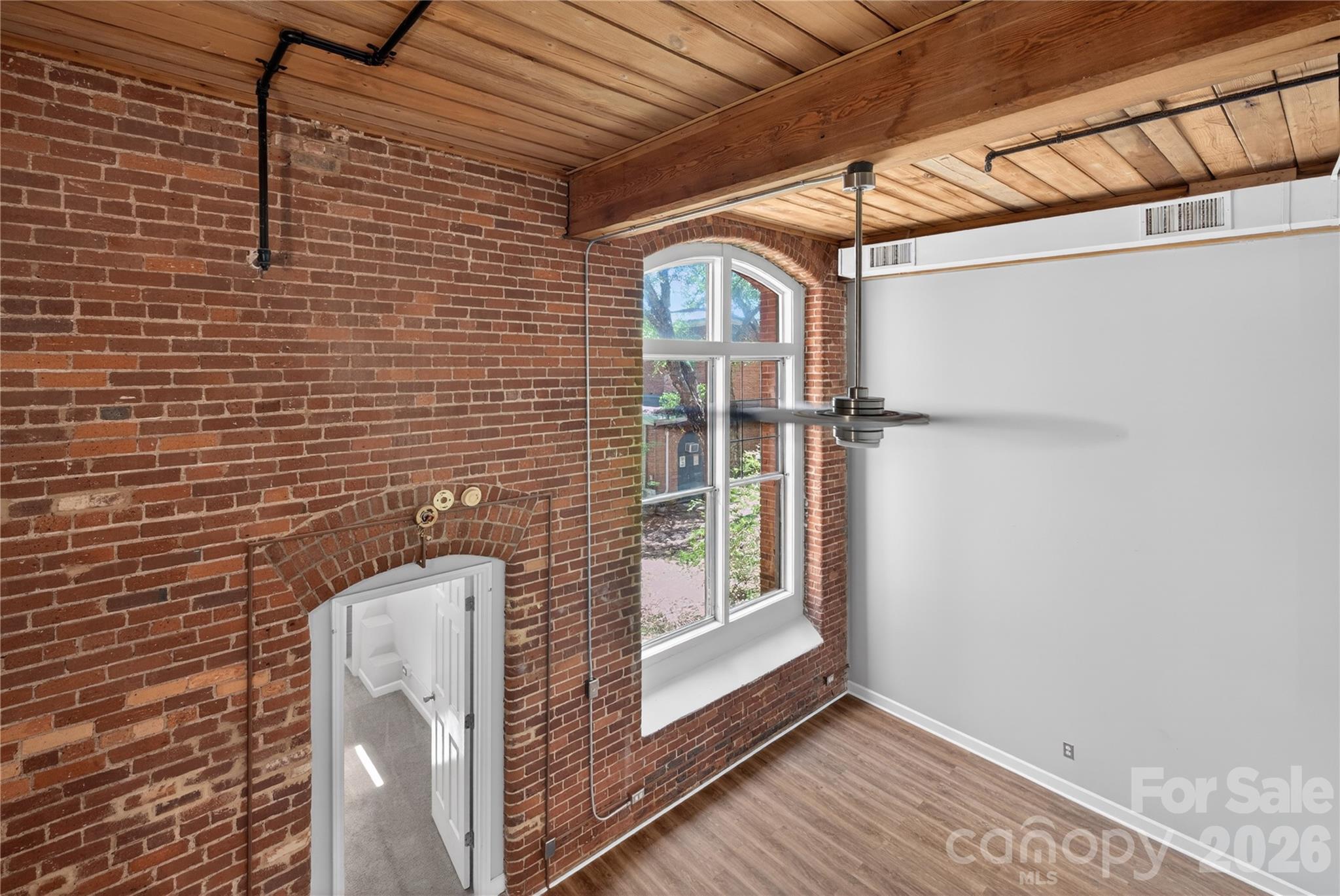 201 South Hoskins Road, Unit 121 Charlotte, NC 28208 - Photo 27 of 39