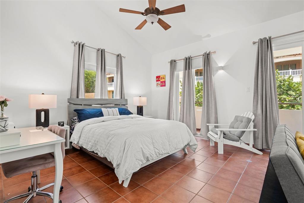 237 Montecarlo, Unit 237 Humacao, PR 00791 - Photo 9 of 55 Gallery Image 9