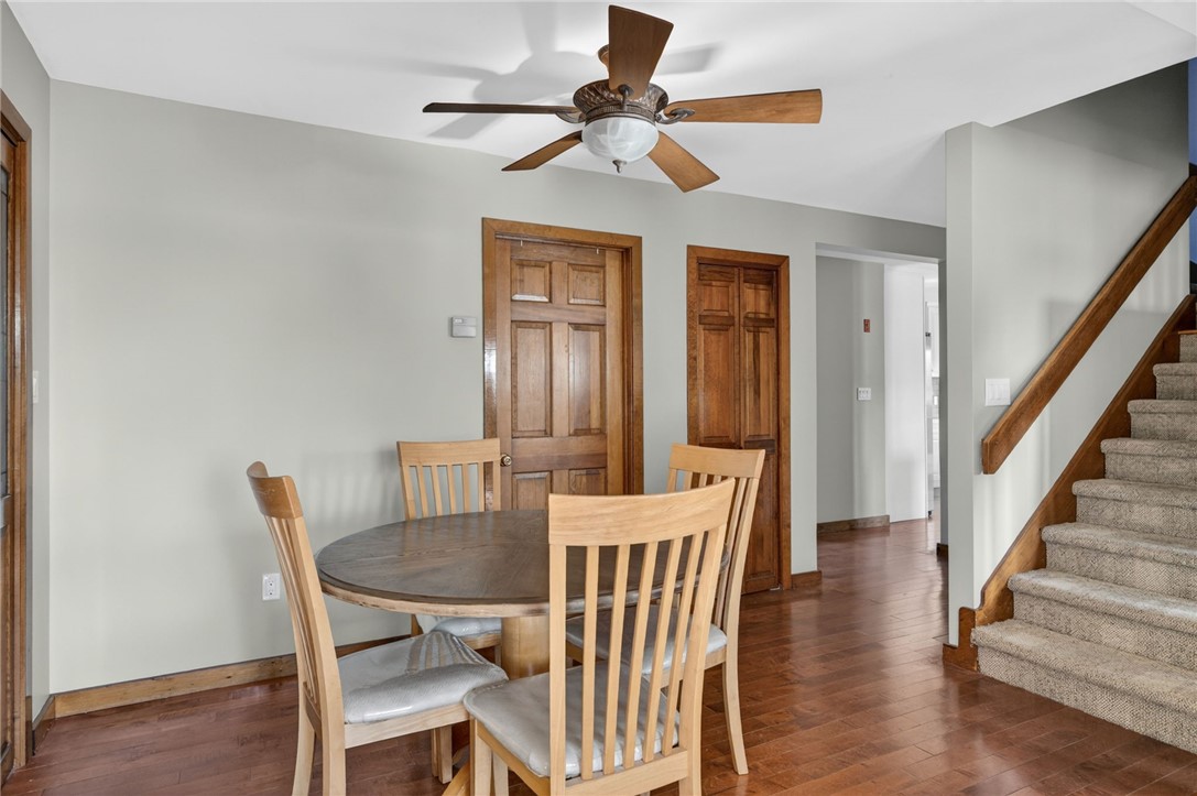 199 Lepes Road Tiverton, RI 02878 - Photo 4 of 34