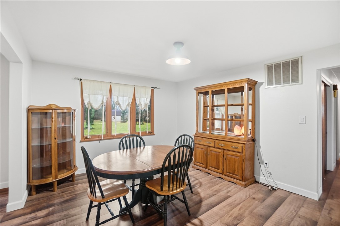 4407 Sweet Potato Ridge Road Englewood, OH 45322 - Photo 20 of 65 Gallery Image 20