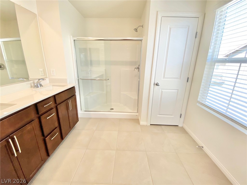 2610 Ercolano Street Henderson, NV 89044 - Photo 22 of 40