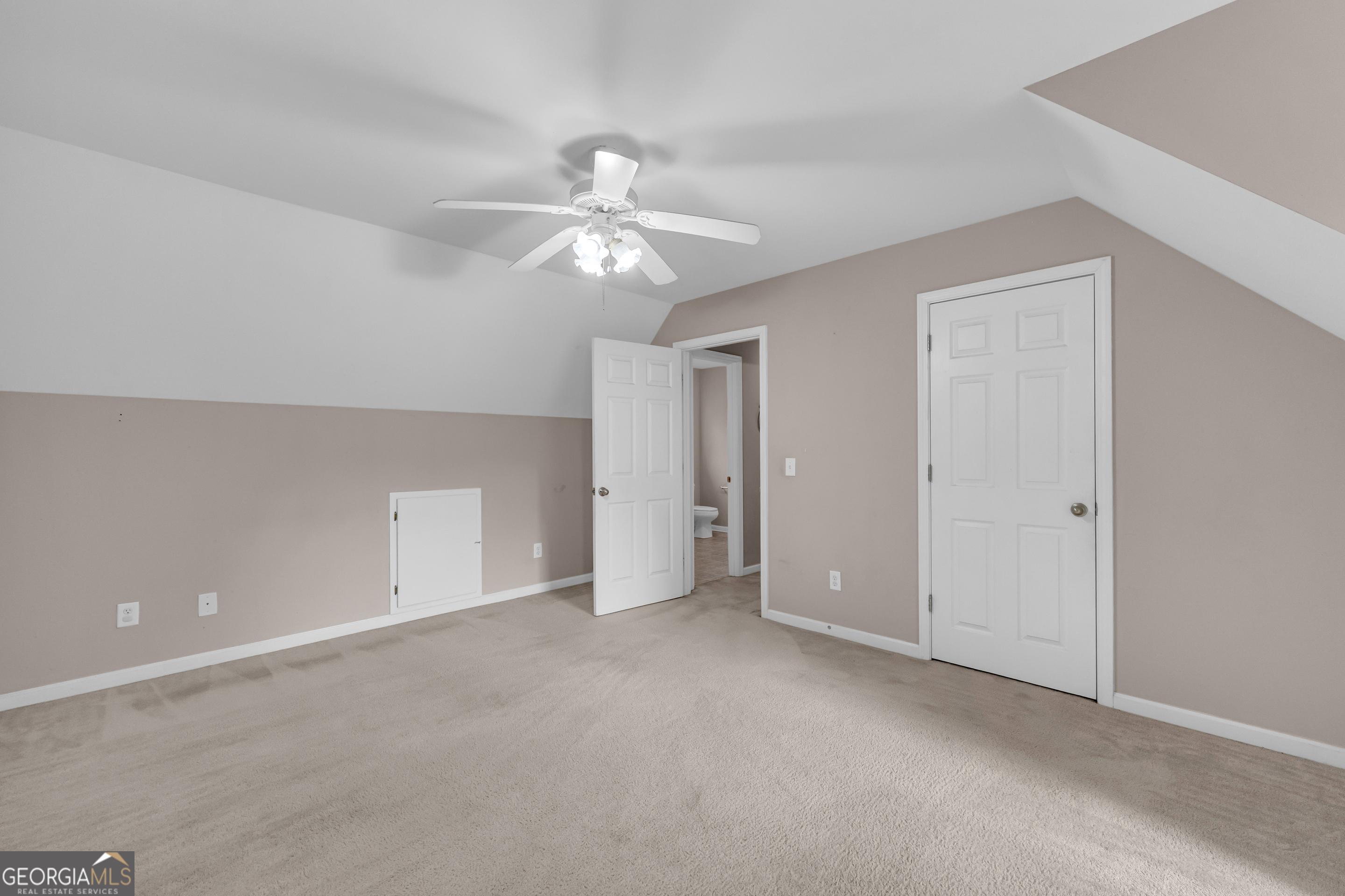 26 Candlestick Drive Hull, GA 30646 - Photo 27 of 43