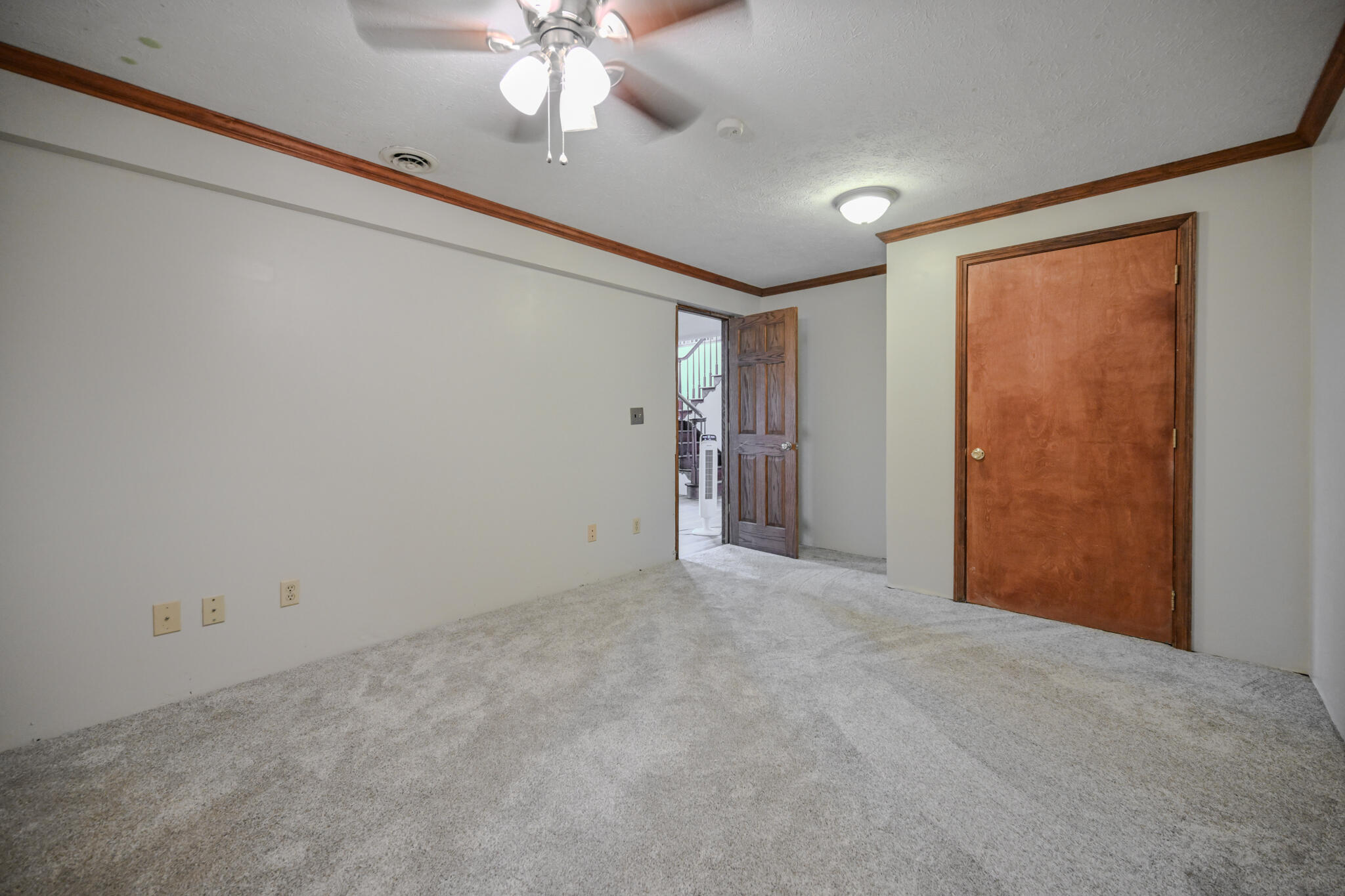 668 Suncrest Drive Springfield, OH 45503 - Photo 30 of 39 20260728-668 Suncrest-0030