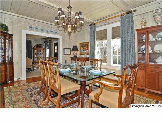 1837 Shades Crest Road Birmingham, AL 35216 - Photo 5 of 32