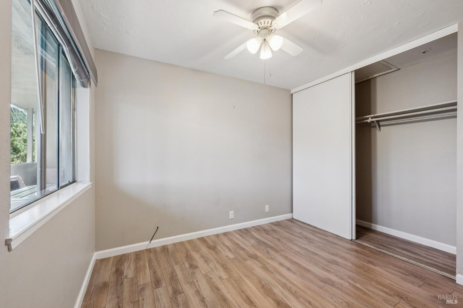 1453 Neotomas Avenue, Unit 304 Santa Rosa, CA 95405 - Photo 31 of 40