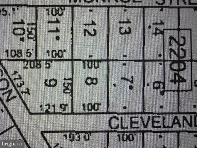 close up of a building