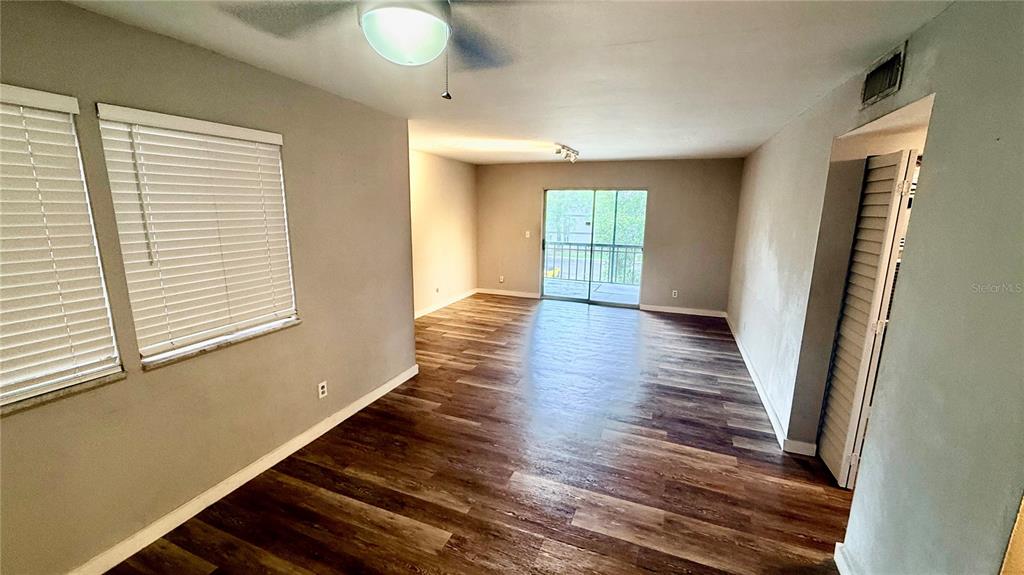 6519 West Newberry Road, Unit 812 Gainesville, FL 32605 - Photo 5 of 18