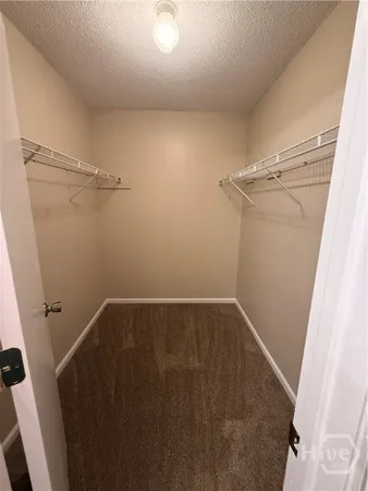 $1,900 | 149 Sugar Mill Drive, Savannah, GA 31419
