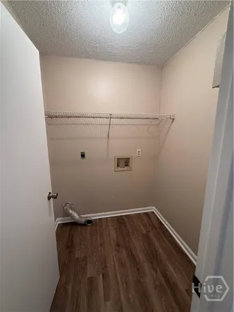 $1,900 | 149 Sugar Mill Drive, Savannah, GA 31419