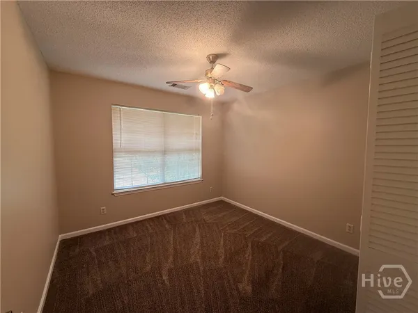 $1,900 | 149 Sugar Mill Drive, Savannah, GA 31419