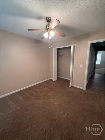 $1,900 | 149 Sugar Mill Drive, Savannah, GA 31419
