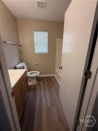 $1,900 | 149 Sugar Mill Drive, Savannah, GA 31419