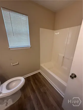 $1,900 | 149 Sugar Mill Drive, Savannah, GA 31419
