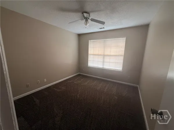 $1,900 | 149 Sugar Mill Drive, Savannah, GA 31419