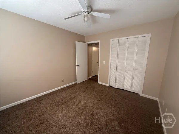 $1,900 | 149 Sugar Mill Drive, Savannah, GA 31419