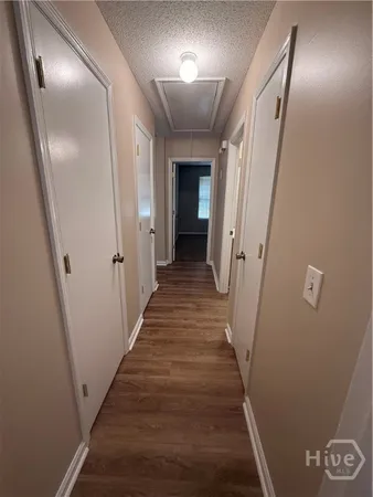 $1,900 | 149 Sugar Mill Drive, Savannah, GA 31419