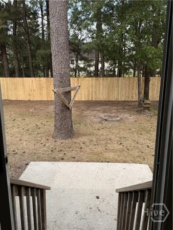 $1,900 | 149 Sugar Mill Drive, Savannah, GA 31419