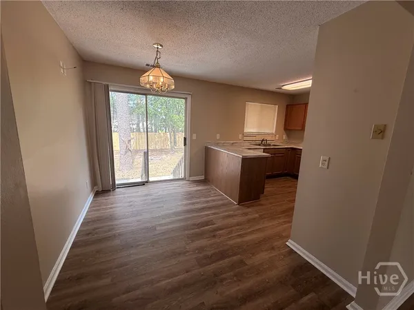 $1,900 | 149 Sugar Mill Drive, Savannah, GA 31419