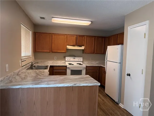 $1,900 | 149 Sugar Mill Drive, Savannah, GA 31419