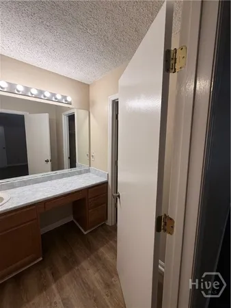 $1,900 | 149 Sugar Mill Drive, Savannah, GA 31419