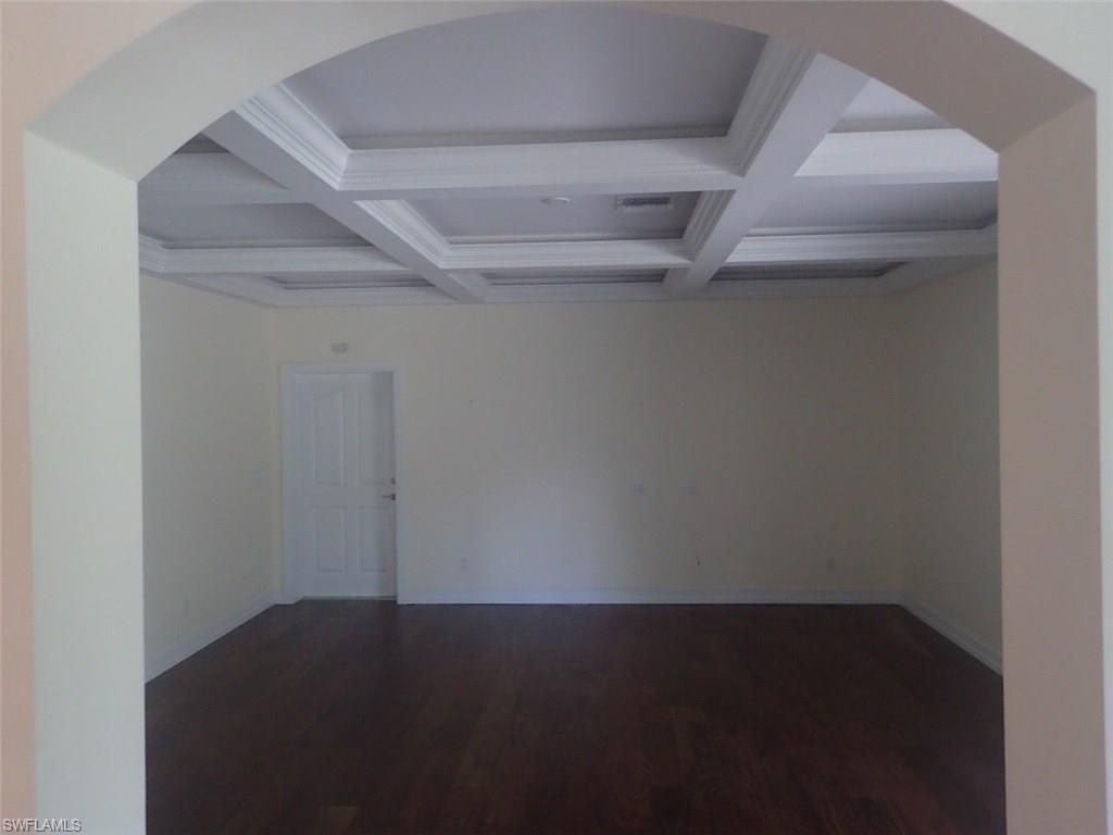 11623 Useppa Court Naples, FL 34110 - Photo 8 of 9