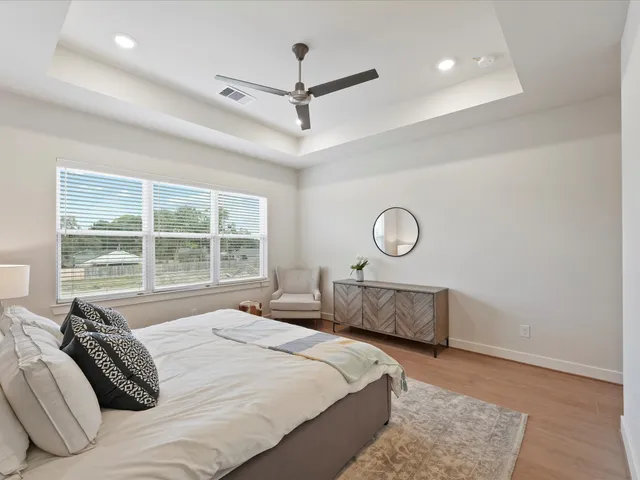 $319,990 | 6517 Rena Street, Houston, TX 77092