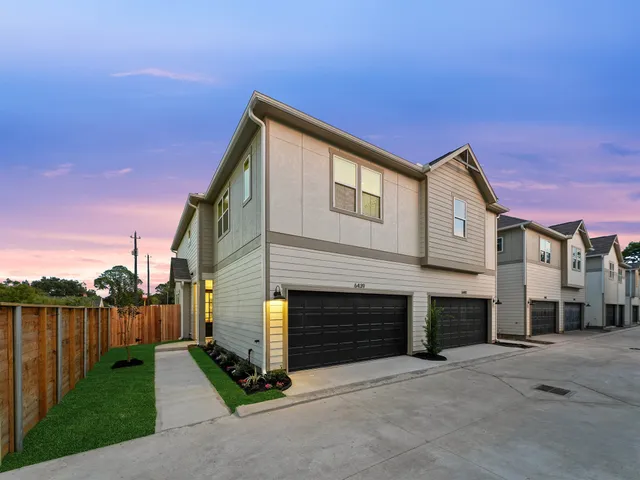 $319,990 | 6517 Rena Street, Houston, TX 77092