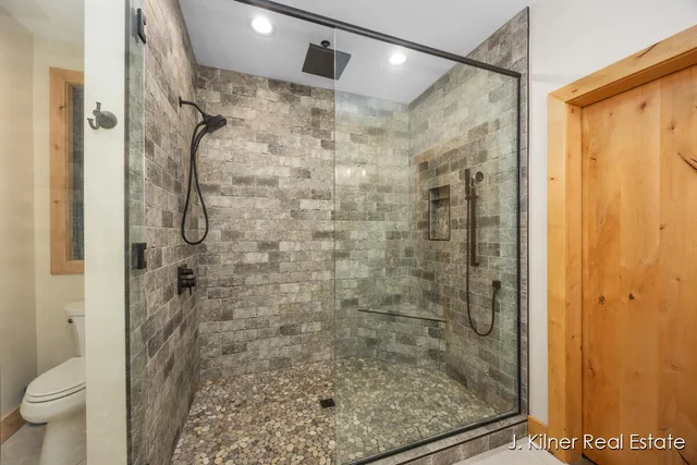 $1,950,000 | 4390 22 Mile Road Northwest, Grant, MI 49327