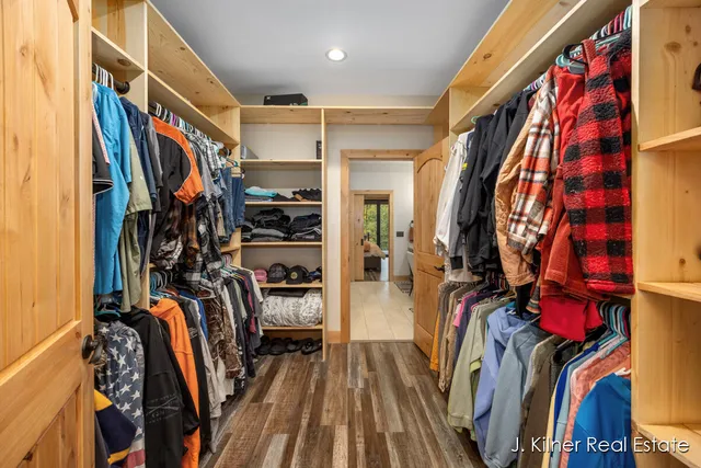 $1,950,000 | 4390 22 Mile Road Northwest, Grant, MI 49327