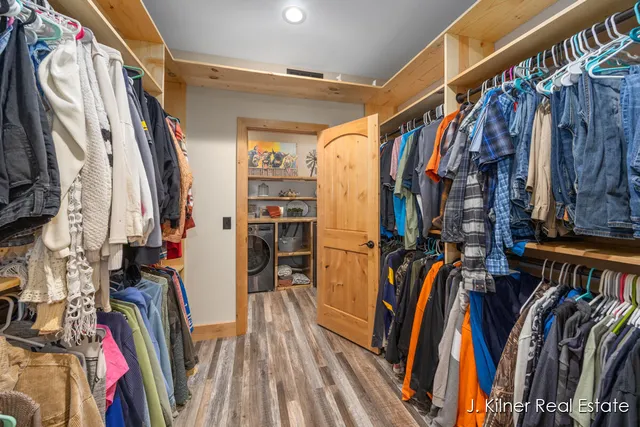 $1,950,000 | 4390 22 Mile Road Northwest, Grant, MI 49327