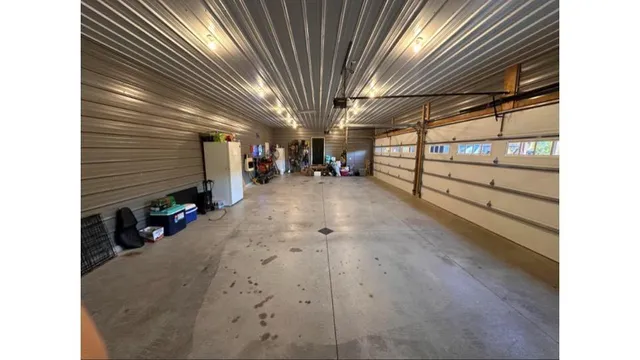 $1,950,000 | 4390 22 Mile Road Northwest, Grant, MI 49327