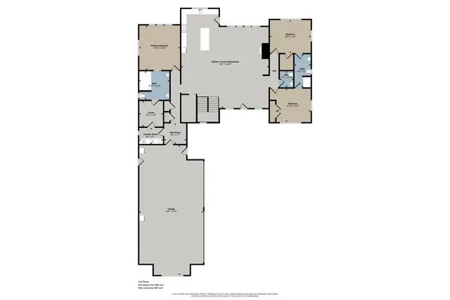 $1,950,000 | 4390 22 Mile Road Northwest, Grant, MI 49327