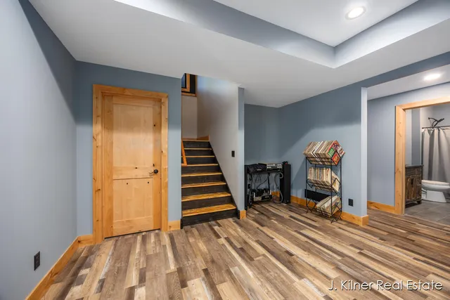 $1,950,000 | 4390 22 Mile Road Northwest, Grant, MI 49327