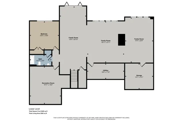 $1,950,000 | 4390 22 Mile Road Northwest, Grant, MI 49327