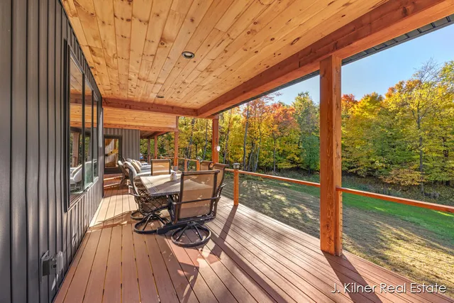 $1,950,000 | 4390 22 Mile Road Northwest, Grant, MI 49327