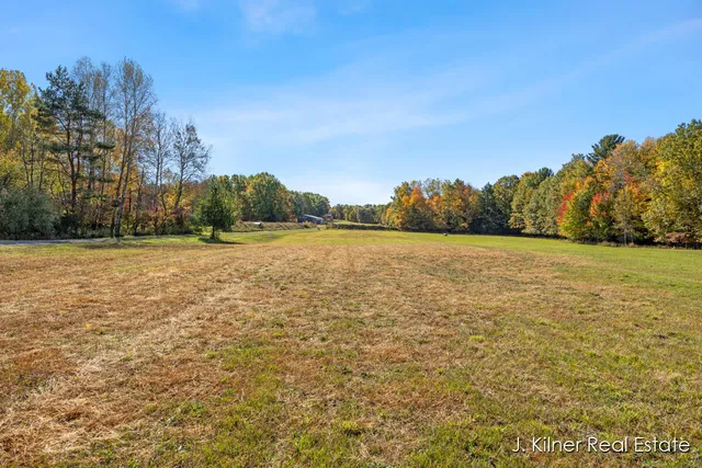 $1,950,000 | 4390 22 Mile Road Northwest, Grant, MI 49327