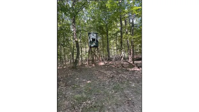 $1,950,000 | 4390 22 Mile Road Northwest, Grant, MI 49327