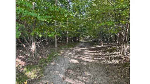 $1,950,000 | 4390 22 Mile Road Northwest, Grant, MI 49327