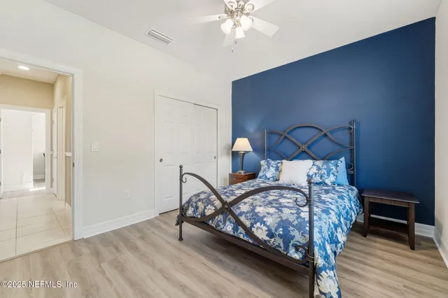 a view of a workspace with furniture