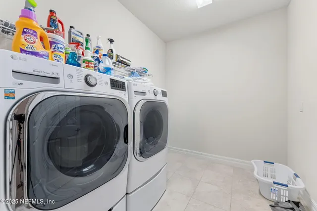 $615,000 | 211 Los Alamos Street, St. Augustine, FL 32095