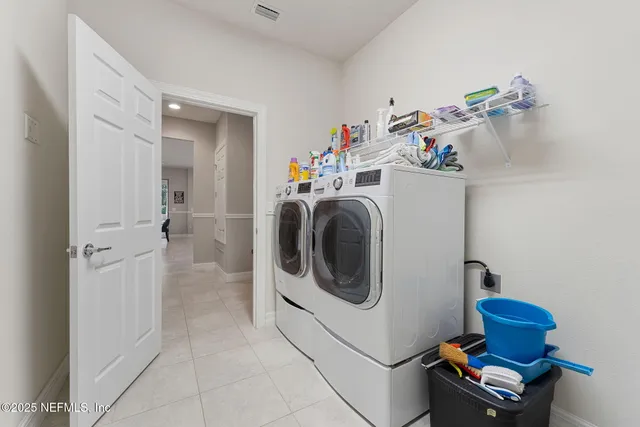 $615,000 | 211 Los Alamos Street, St. Augustine, FL 32095