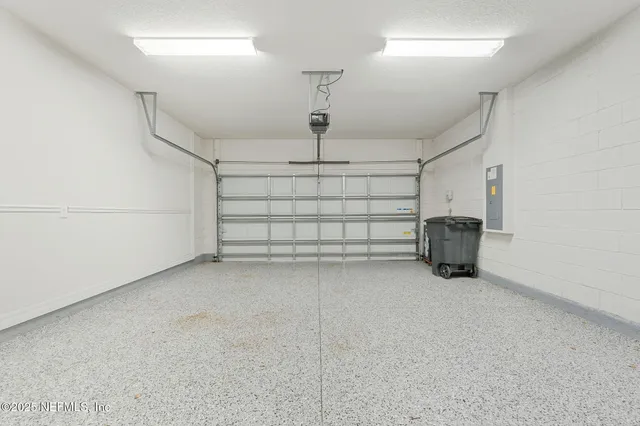 $615,000 | 211 Los Alamos Street, St. Augustine, FL 32095