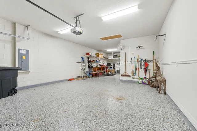 $615,000 | 211 Los Alamos Street, St. Augustine, FL 32095