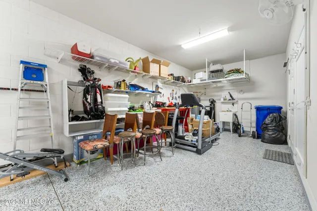 $615,000 | 211 Los Alamos Street, St. Augustine, FL 32095