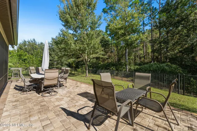 $615,000 | 211 Los Alamos Street, St. Augustine, FL 32095