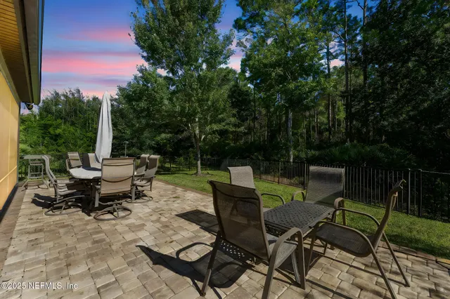 $615,000 | 211 Los Alamos Street, St. Augustine, FL 32095