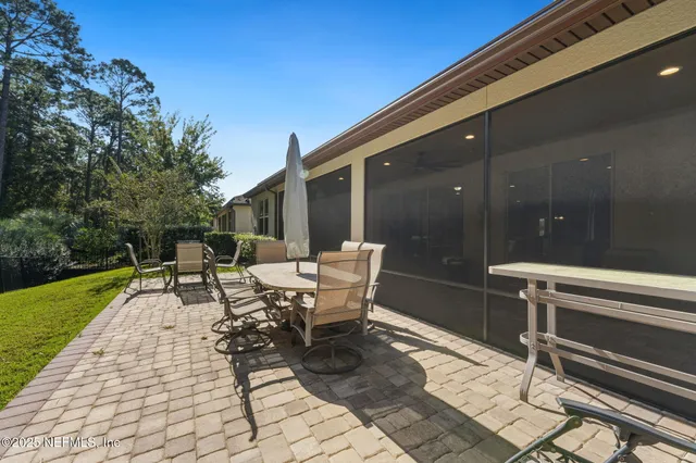 $615,000 | 211 Los Alamos Street, St. Augustine, FL 32095